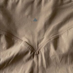 Balance Athletica leggings